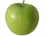 Greni smit Greni smit